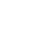 12AM agency logo