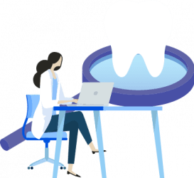 dental ppc management for google