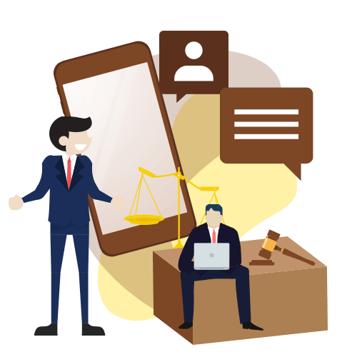 law firm seo content creation